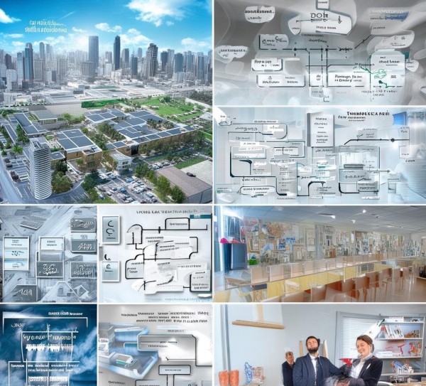 酒店战略管理，从战略规划到运营优化