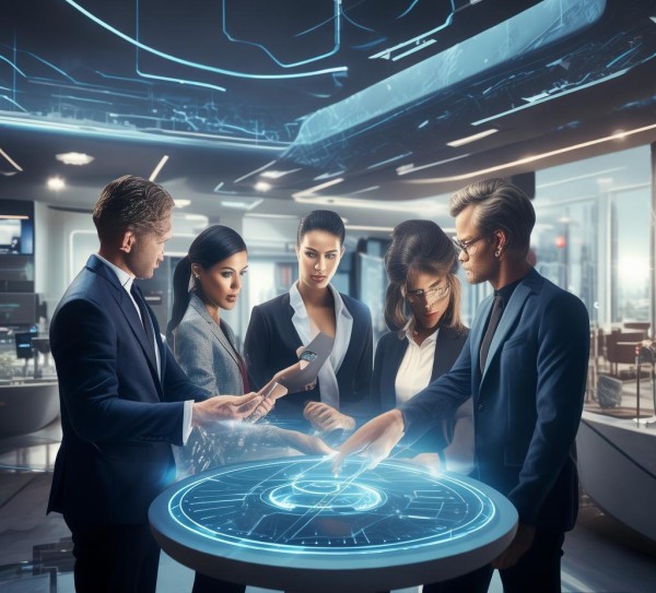 酒店运营管理,现代酒店管理的未来 酒店运营管理,现代酒店管理的未来