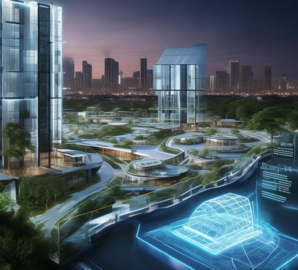 从战略规划看酒店的未来 从战略规划看酒店的未来