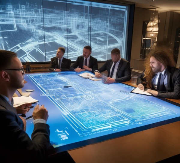 构建卓越的酒店战略,从目标到行动 构建卓越的酒店战略,从目标到行动