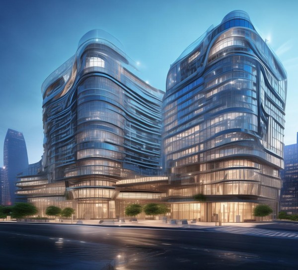 银行与酒店,创新合作新路径 银行与酒店,创新合作新路径