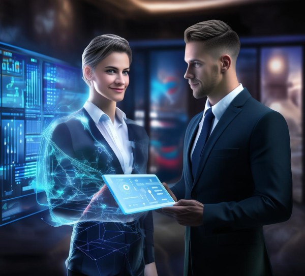 酒店与OTA的合作方案,赋能数字化运营的智慧之选 酒店与OTA的合作方案,赋能数字化运营的智慧之选