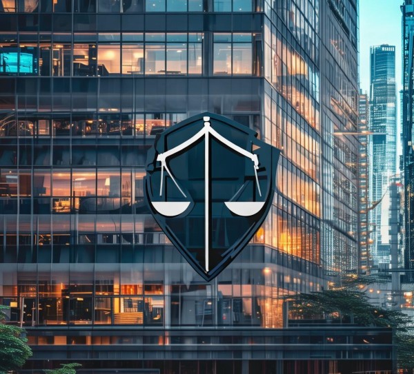 酒店避强战略,策略与竞争的双重力量 酒店避强战略,策略与竞争的双重力量