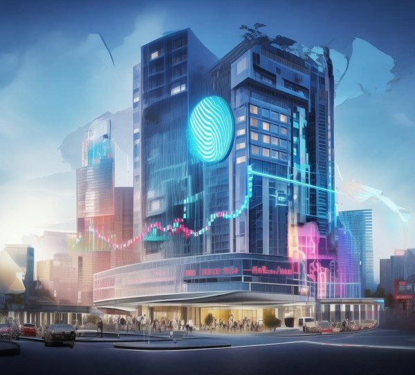 华住酒店的战略机遇