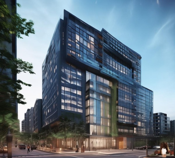 酒店与网吧合作发展的路径与路径