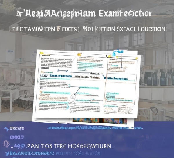 酒店运营管理考试题解析及解题技巧 酒店运营管理考试题解析及解题技巧