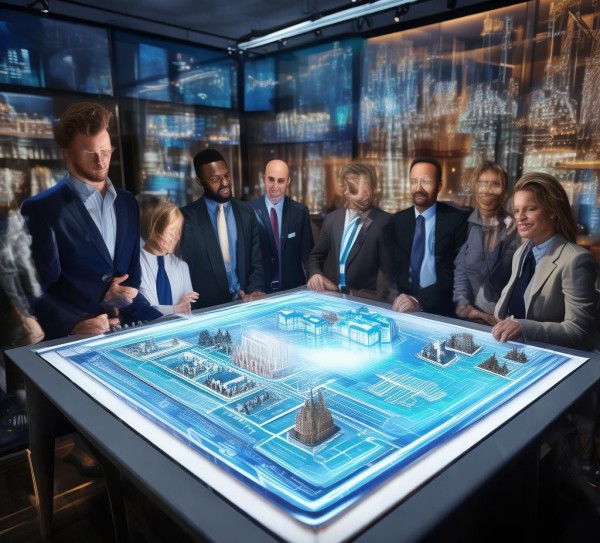 酒店发展战略,创新与融合 酒店发展战略,创新与融合