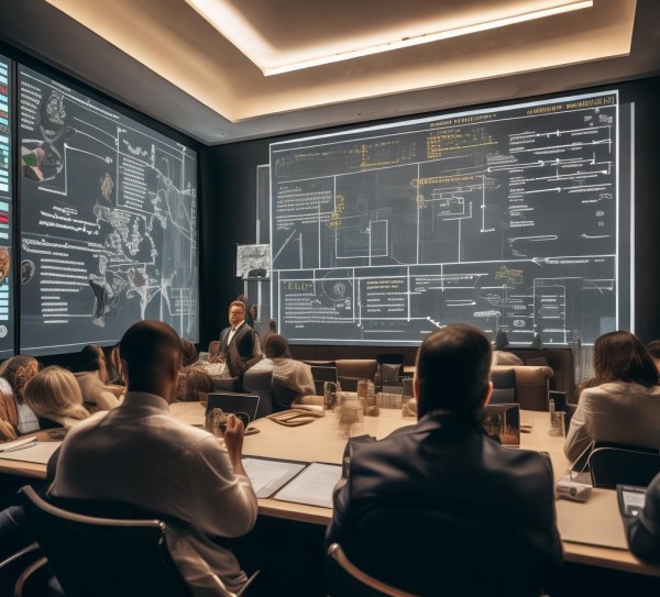 酒店运营管理学,从战略到战术的全面解析 酒店运营管理学,从战略到战术的全面解析