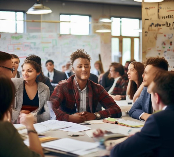 酒店运营管理课程心得，从基础到实践的探索