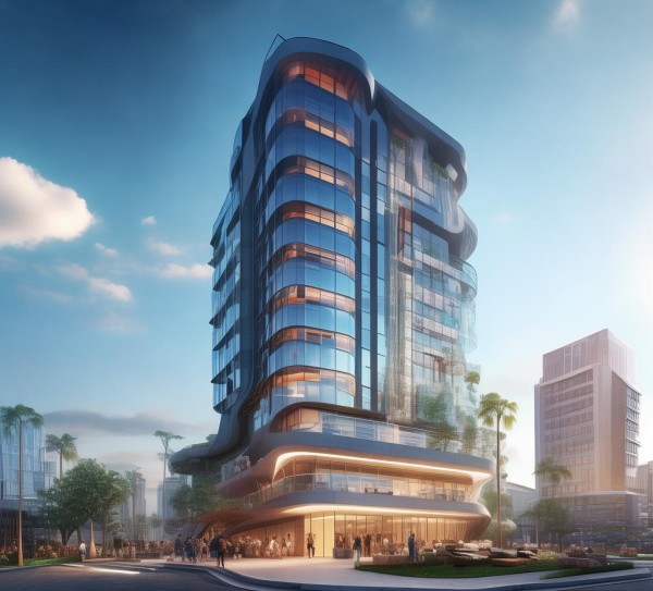 差异化战略,重塑酒店竞争格局的必选之路 差异化战略,重塑酒店竞争格局的必选之路