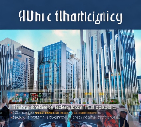 酒店竞争战略,从竞争策略到战略决策 酒店竞争战略,从竞争策略到战略决策