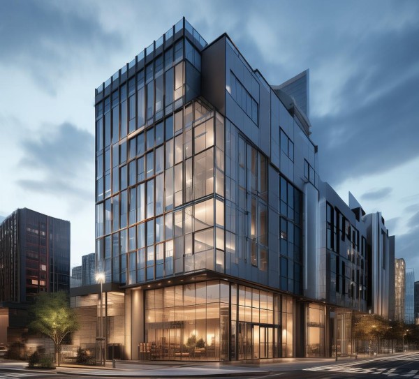 经济型酒店战略,改变酒店业的终极法则 经济型酒店战略,改变酒店业的终极法则