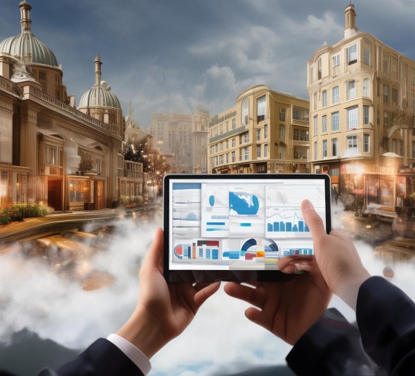 酒店管理运营公司，从运营到管理的转变