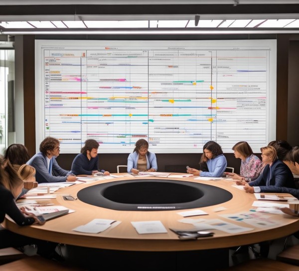 复习与分析，酒店战略案例分析