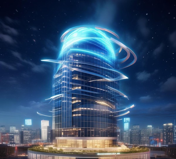 七天酒店，战略之光，效率之光