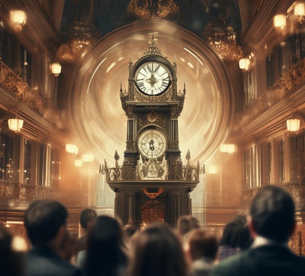 酒店 stamina战略，成就卓越品质的持久之道