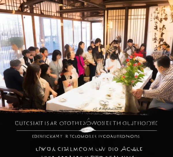 礼仪之道，一场提升顾客体验的教育